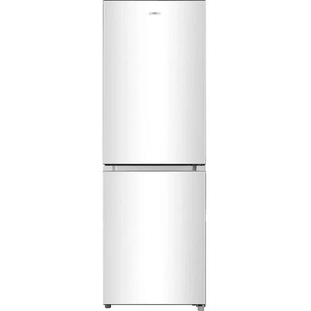 Холодильник GORENJE RK4162PW4 (HZS24862)