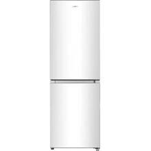 Запоріжжя купити Холодильник GORENJE RK4162PW4 (HZS24862)