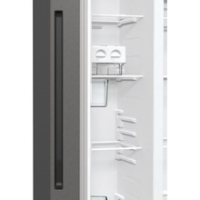 Холодильник GORENJE NRR9185EAXLWD (HZF5508UEB)