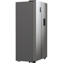 Холодильник GORENJE NRR9185EAXLWD (HZF5508UEB)