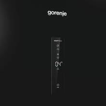 Холодильник GORENJE R619EABK6 (HS4168SEB)