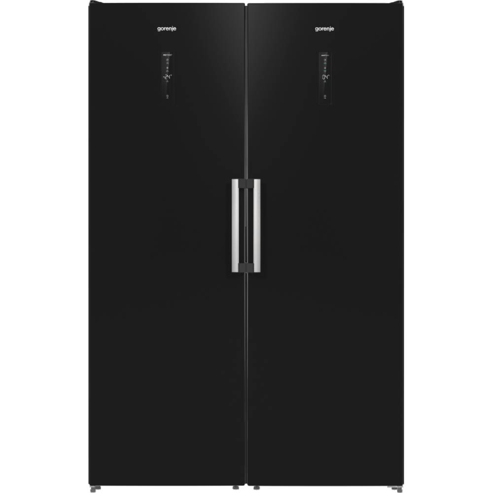 Заказать Холодильник GORENJE R619EABK6 (HS4168SEB)