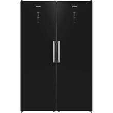 Холодильник GORENJE R619EABK6 (HS4168SEB)