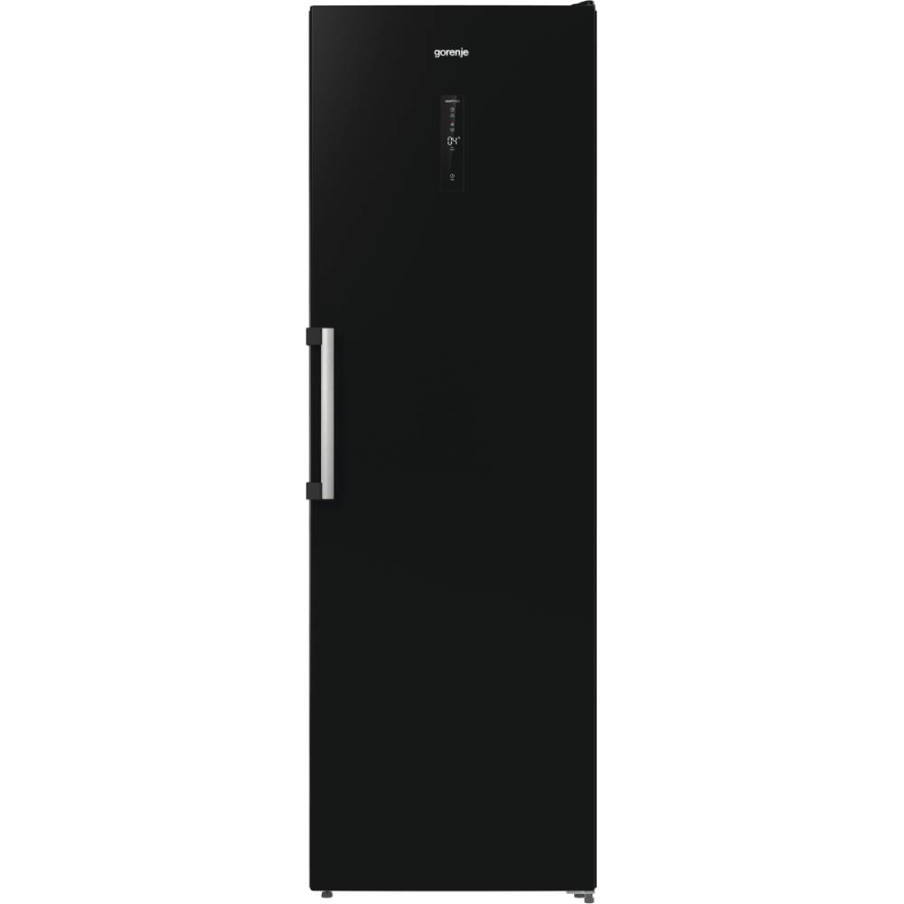 Холодильник GORENJE R619EABK6 (HS4168SEB)