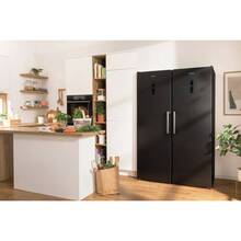 Холодильник GORENJE R619EABK6 (HS4168SEB)