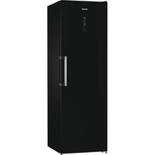 Холодильник GORENJE R619EABK6 (HS4168SEB)