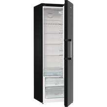 Холодильник GORENJE R619EABK6 (HS4168SEB)