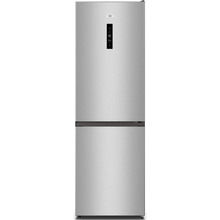 Холодильник GORENJE NRK6192AS4 (HZF33682SED)
