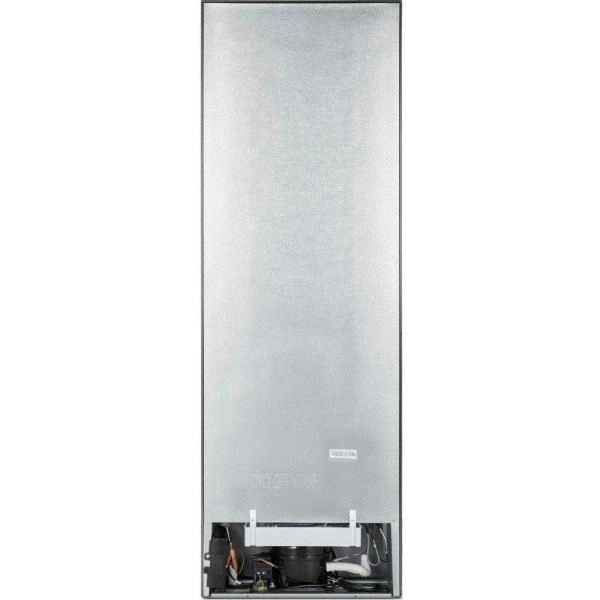 Холодильник GORENJE NRK6192AS4 (HZF33682SED) Система розморожування No Frost