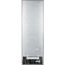 Холодильник GORENJE NRK6192AS4 (HZF33682SED)