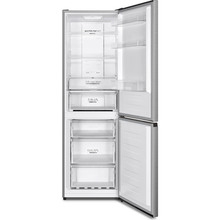 Холодильник GORENJE NRK6192AS4 (HZF33682SED)