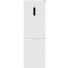 Холодильник GORENJE NRK6192AS4 (HZF33682SED)