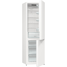 Холодильник GORENJE NRK6202EW4 (HZF3568SCD)