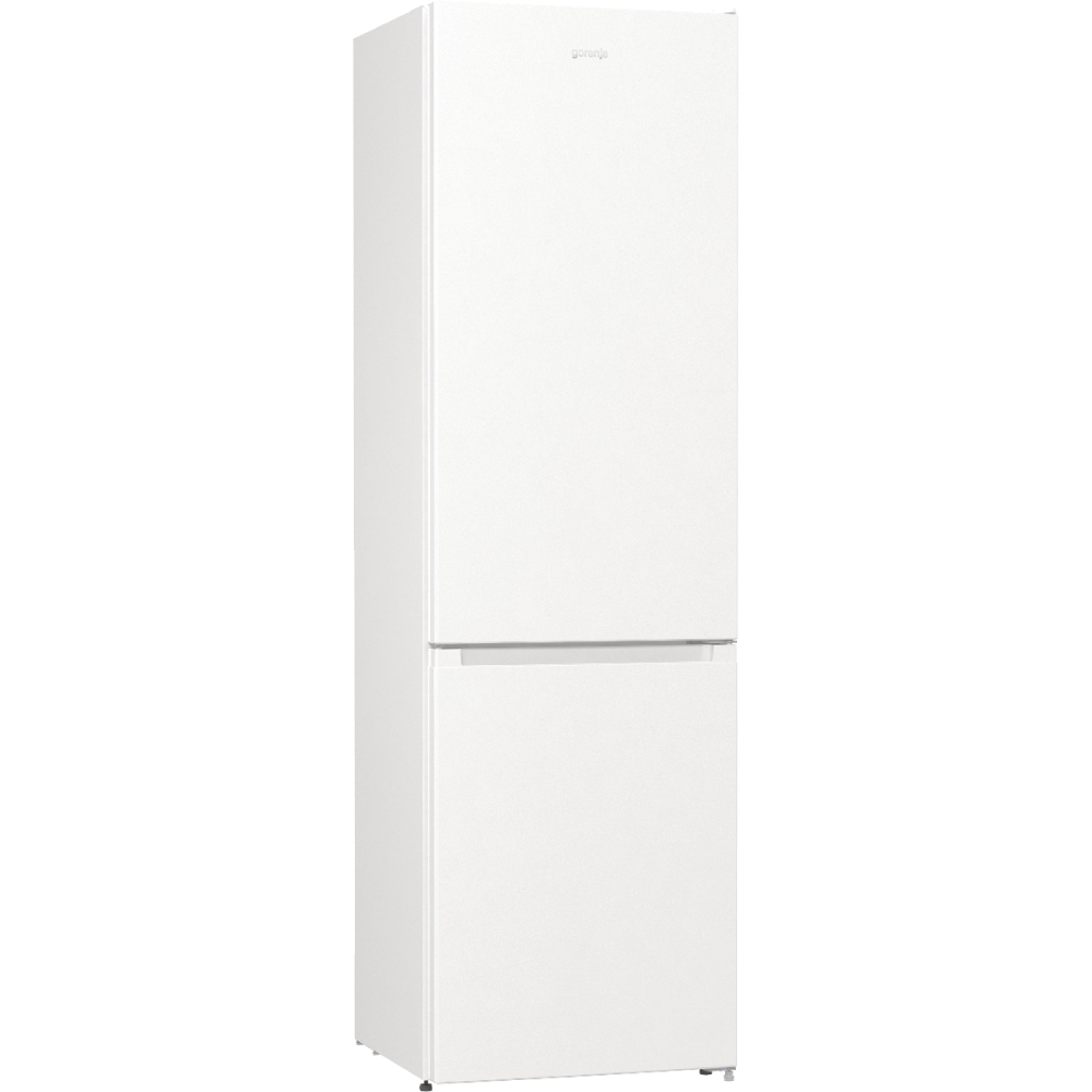 Холодильник GORENJE NRK6202EW4 (HZF3568SCD) Размораживание холодильной камеры No Frost