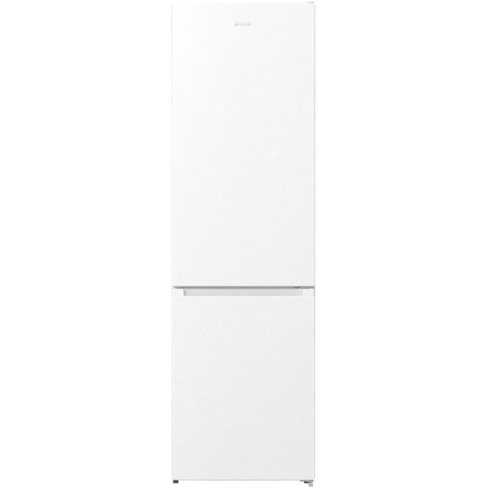 Холодильник GORENJE NRK6202EW4 (HZF3568SCD)