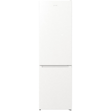 Запорожье купить Холодильник GORENJE NRK6202EW4 (HZF3568SCD)