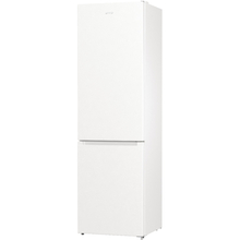 Холодильник GORENJE NRK6202EW4 (HZF3568SCD)