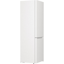 Холодильник GORENJE NRK6202EW4 (HZF3568SCD)