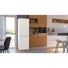 Холодильник GORENJE NRK6202EW4 (HZF3568SCD)