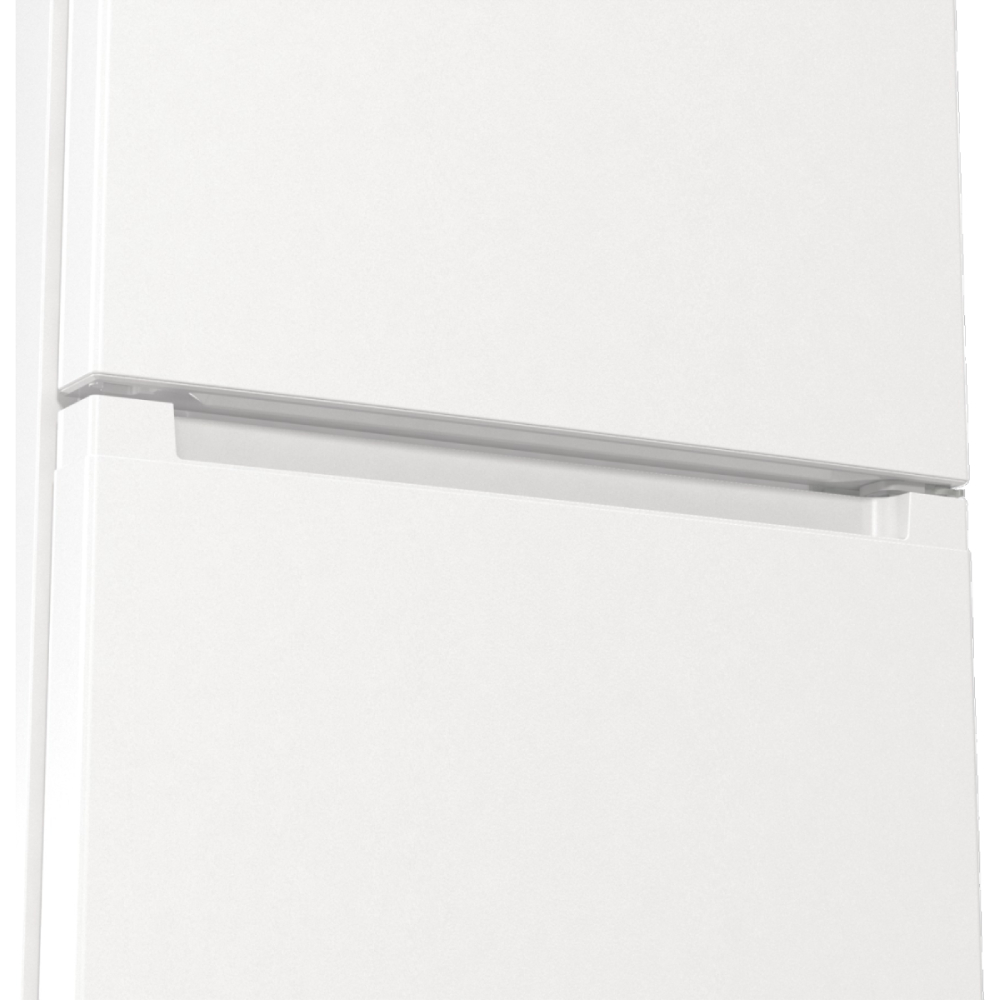 Изображение Холодильник GORENJE NRK6202EW4 (HZF3568SCD)