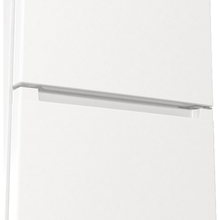 Холодильник GORENJE NRK6202EW4 (HZF3568SCD)