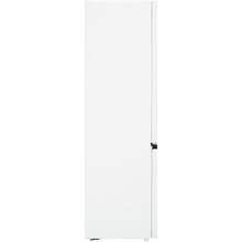 Холодильник HEINNER HC-HM262E++