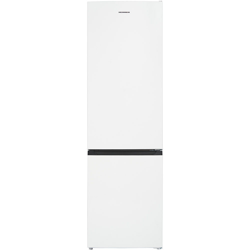 Холодильник HEINNER HC-HM262E++ Холодильник HEINNER HC-HM262E++