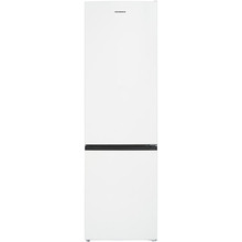 Холодильник HEINNER HC-HM262E++