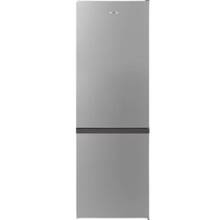 Запоріжжя купити Холодильник GORENJE NoFrost Plus NRK6182PS4