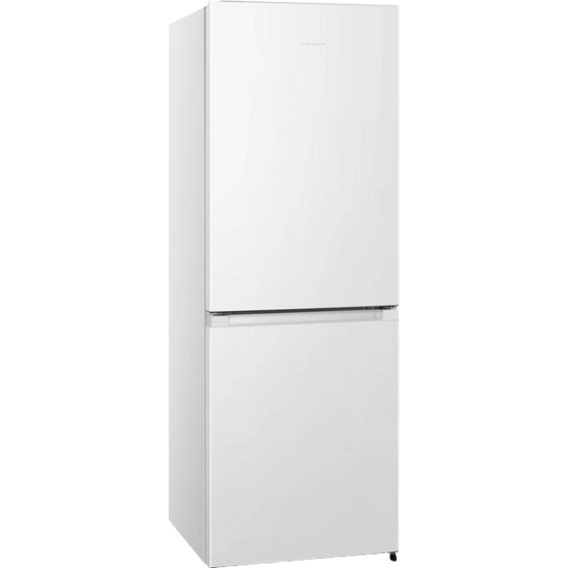 Холодильник HISENSE RB291D4CWE (BCD-226) Тип холодильника двухкамерный