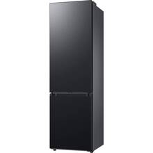 Холодильник SAMSUNG RB38C7B4EB1/UA