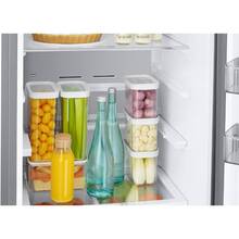 Холодильник SAMSUNG RB38C7B4EB1/UA