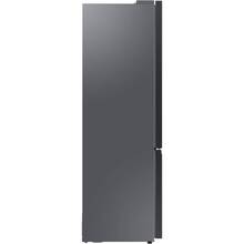 Холодильник SAMSUNG RB38C7B4EB1/UA