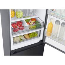 Холодильник SAMSUNG RB38C7B4EB1/UA