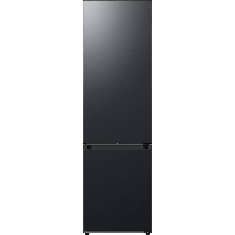 Холодильник SAMSUNG RB38C7B4EB1/UA