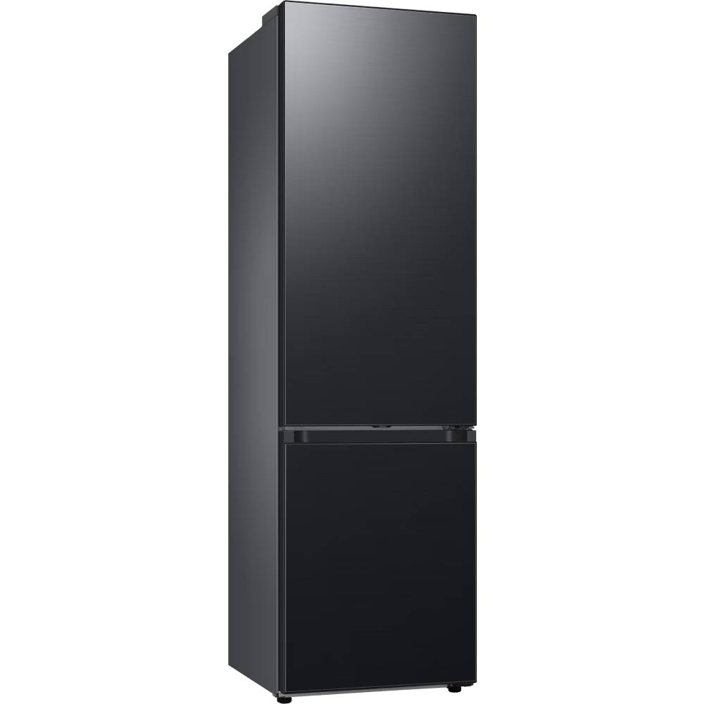 Холодильник SAMSUNG RB38C7B4EB1/UA Тип холодильника двухкамерный