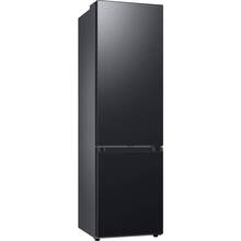 Холодильник SAMSUNG RB38C7B4EB1/UA