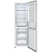 Холодильник GORENJE NRK619FAW4 (HZF33682SED)