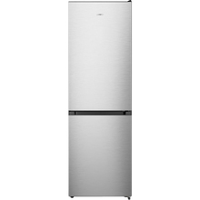 Купити у Львові - Холодильник GORENJE NRK619EPXL4 (HZF33682SCD)