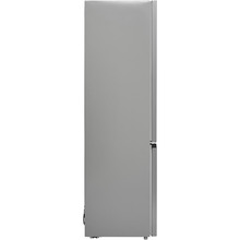 Холодильник HEINNER HC-HM262XE++