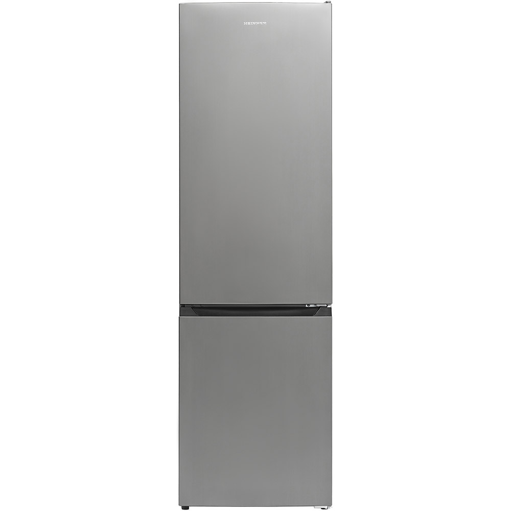 Холодильник HEINNER HC-HM262XE++ Холодильник HEINNER HC-HM262XE++