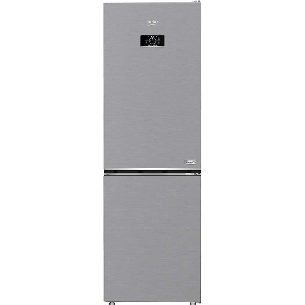 Холодильник BEKO B3RCNA364HXB