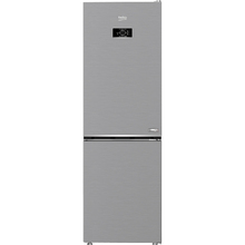 Одеса купити Холодильник BEKO B3RCNA364HXB