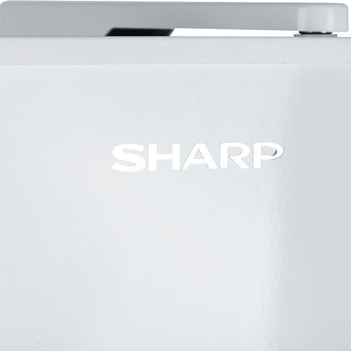 Изображение Холодильник SHARP SJ-FTB01ITXWE-UA