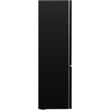 Холодильник HEINNER HC-HM262BKE++