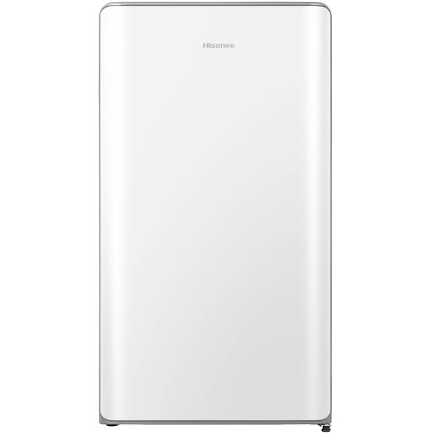 Холодильник HISENSE RR106D4CWE