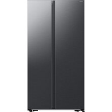 Холодильник SAMSUNG RS57DG400EB4UA