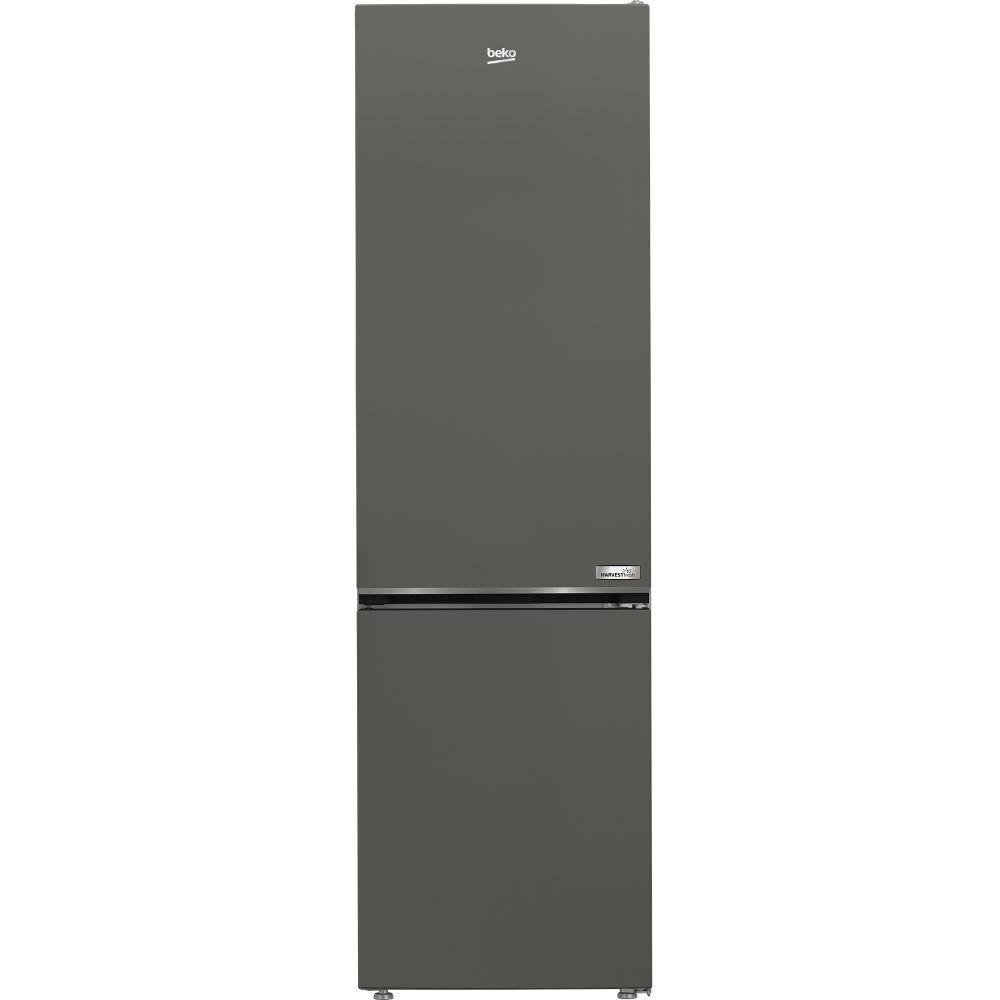 Холодильник BEKO B5RCNA405HMG