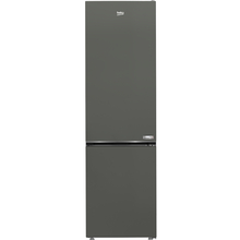 Одесса купить Холодильник BEKO B5RCNA405HMG