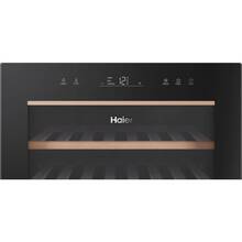 Винный шкаф HAIER HWS49GA